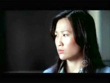 Tina Huang