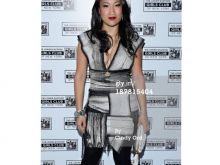 Tina Huang