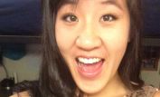 Tina Huang