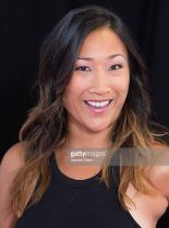 Tina Huang #972379 picture (Portrait Medium)