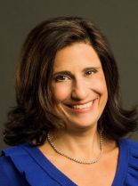 Tina Jordan photo