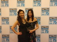 Tina Jung