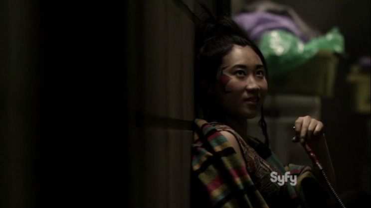 Tina Jung