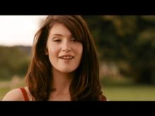 Tina Kellegher