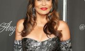 Tina Knowles