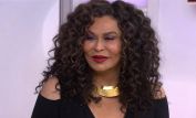 Tina Knowles