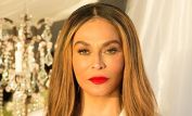 Tina Knowles