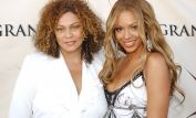 Tina Knowles