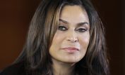 Tina Knowles