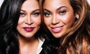 Tina Knowles