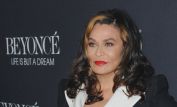 Tina Knowles