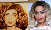 Tina Knowles