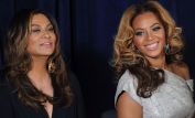 Tina Knowles