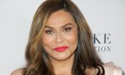 Tina Knowles