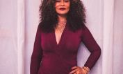 Tina Knowles