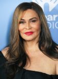 Tina Knowles