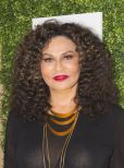 Tina Knowles