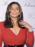 Tina Knowles