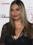 Tina Knowles