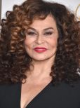 Tina Knowles