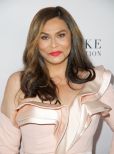 Tina Knowles