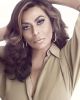 Tina Knowles