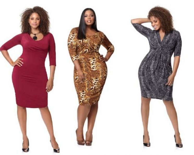 Tina Knowles