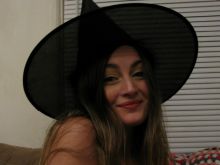 Tina Krause
