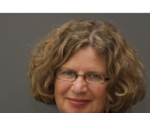 Tina Krause