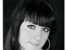 Tina Krause