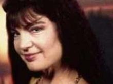Tina Krause