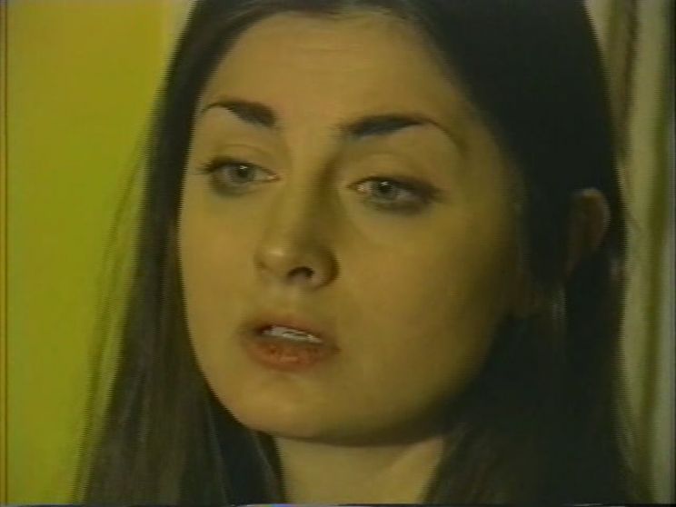 Tina Krause