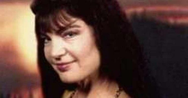 Tina Krause