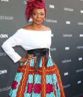 Tina Lifford