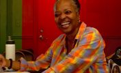 Tina Lifford