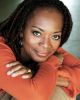 Tina Lifford