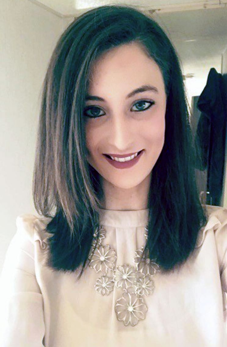 Tina Littlewood