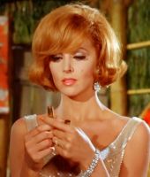 Tina Louise