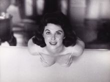 Tina Louise