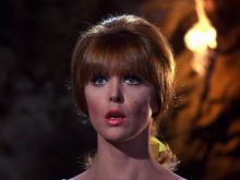 Tina Louise