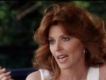 Tina Louise