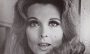 Tina Louise