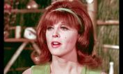 Tina Louise