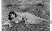 Tina Louise