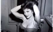 Tina Louise