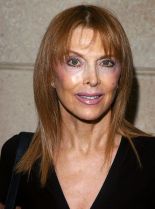 Tina Louise