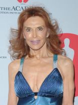 Tina Louise