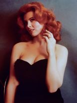 Tina Louise