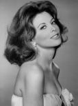 Tina Louise