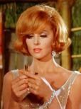 Tina Louise